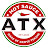 ATX Hot Sauce