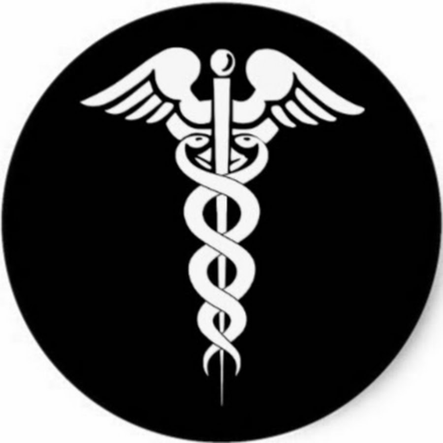Videos for Medicos