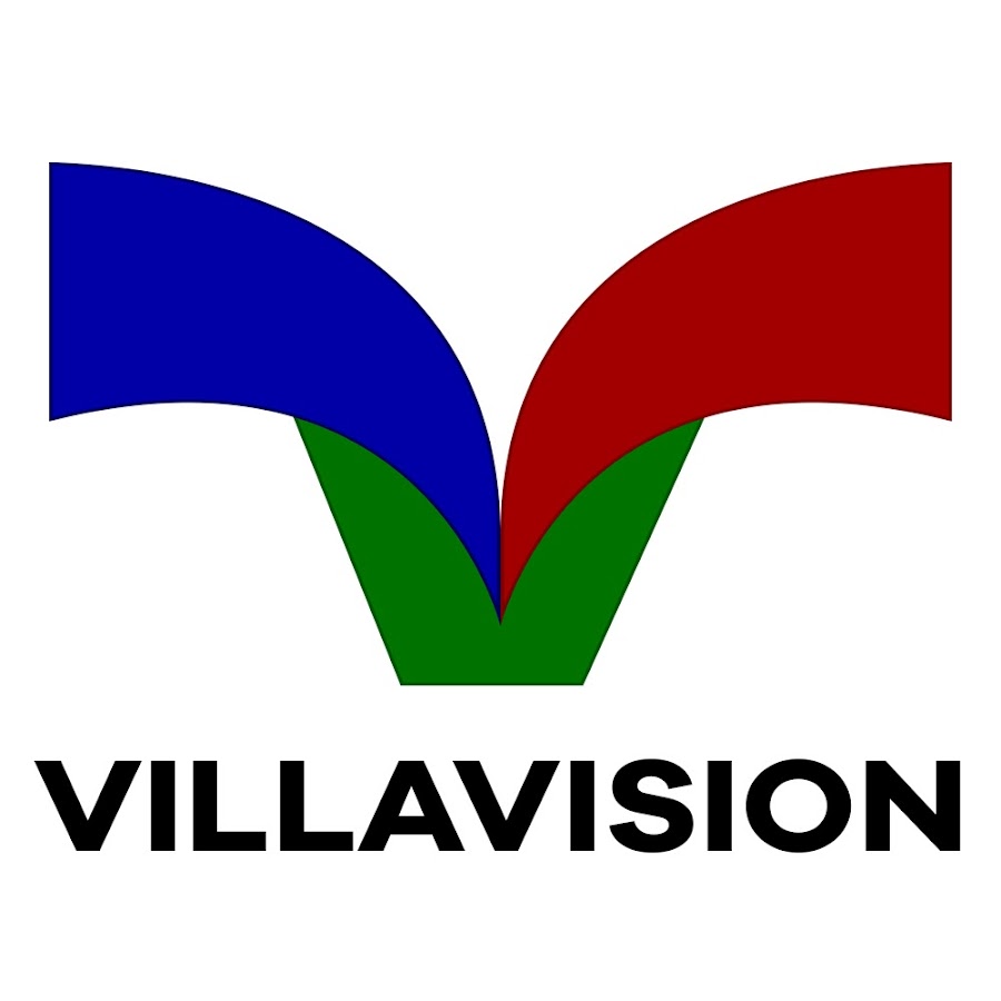 VILLAVISION TV