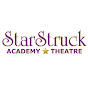 StarStruckFL - @StarStruckFL YouTube Profile Photo