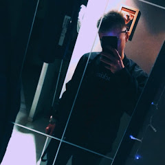 skaju