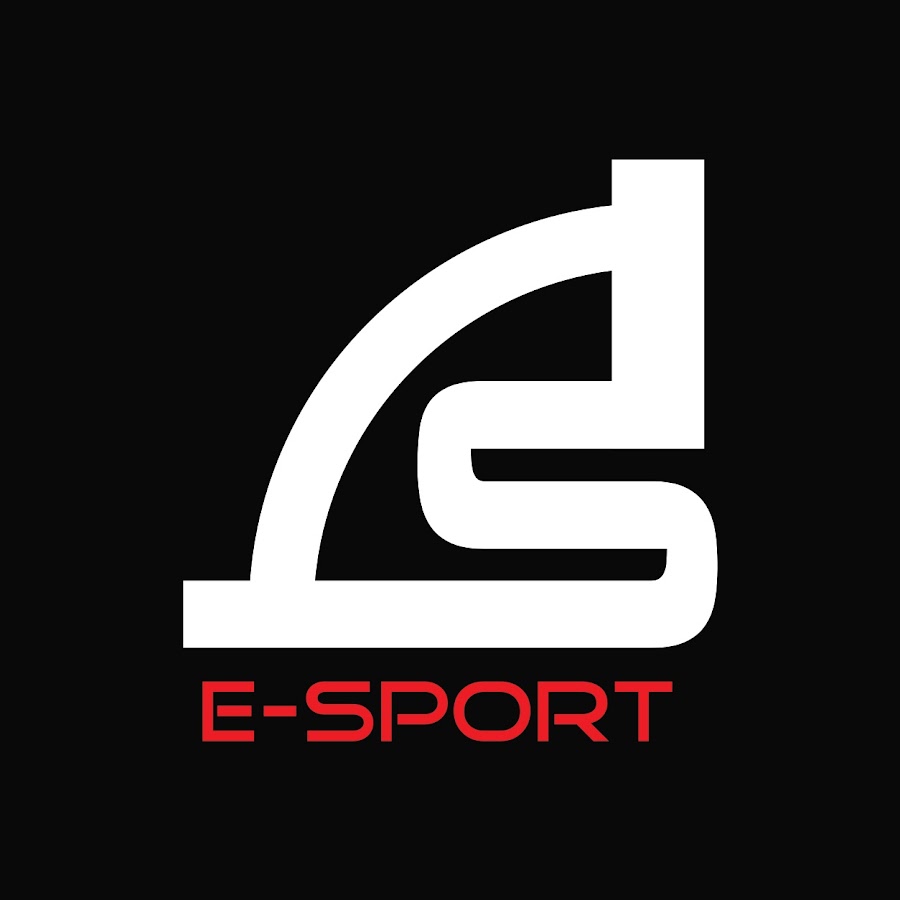 SIGNO E-Sport Awatar kanału YouTube