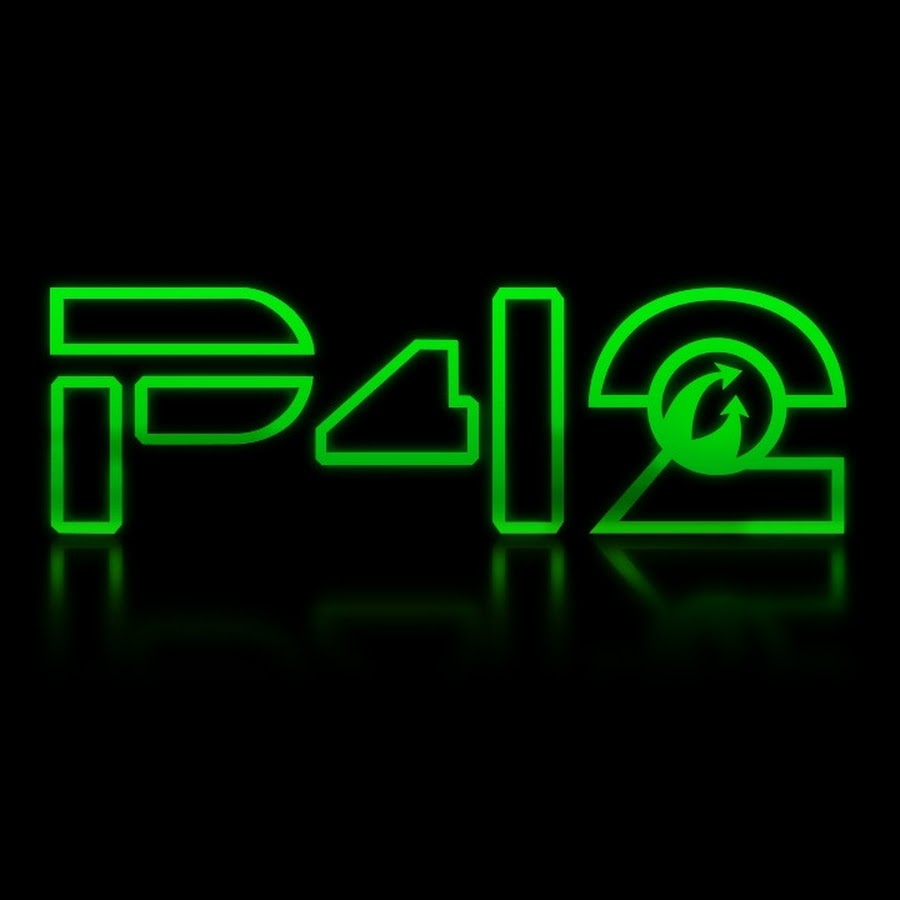 Сторожевые корабли проекта 42 типа «сокол». Project 42. Project 42. Project 42. Сторожевик проекта 42.