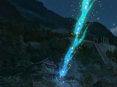 √ 深海誠 227417