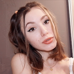 Klaudia Opoka