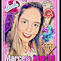 Marcela Star19