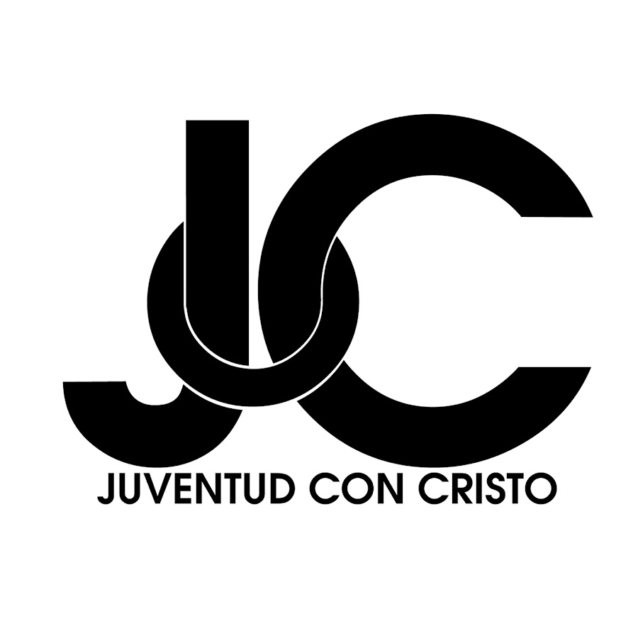 JcC Juventud Con Cristo YouTube channel avatar