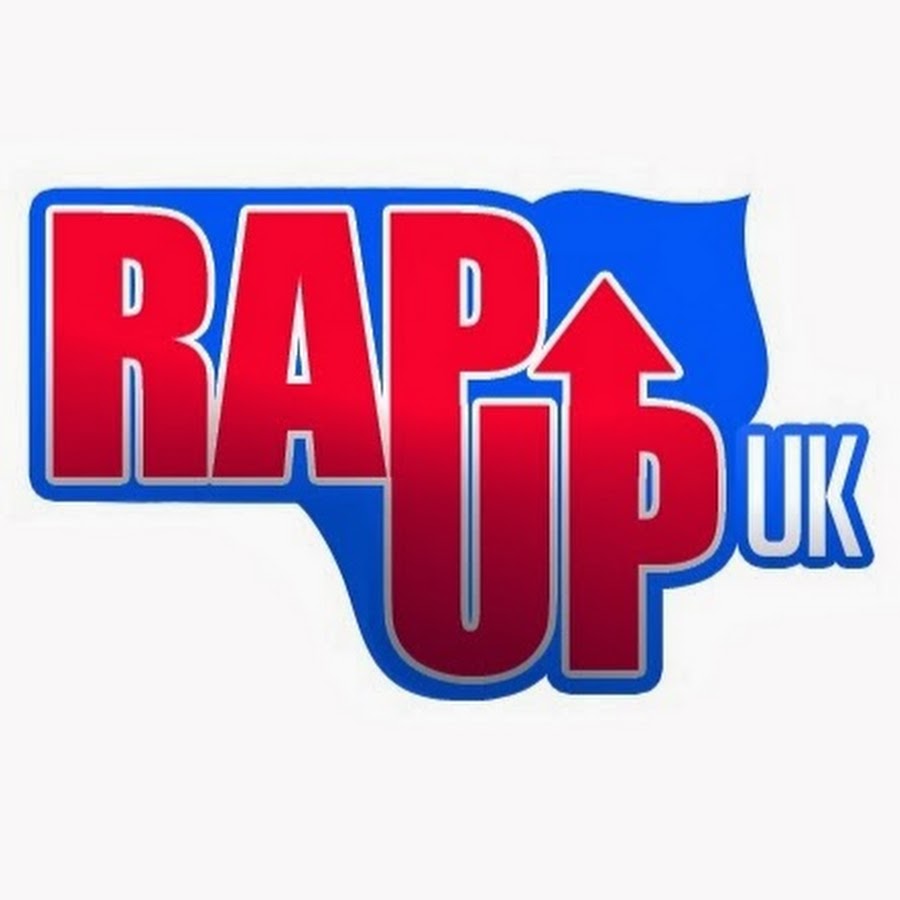 RAP UP UK