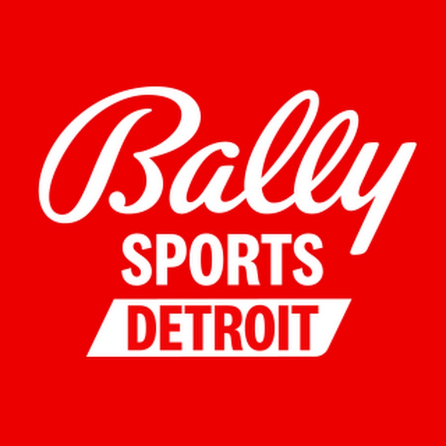 FOX SportsDetroit Avatar canale YouTube 