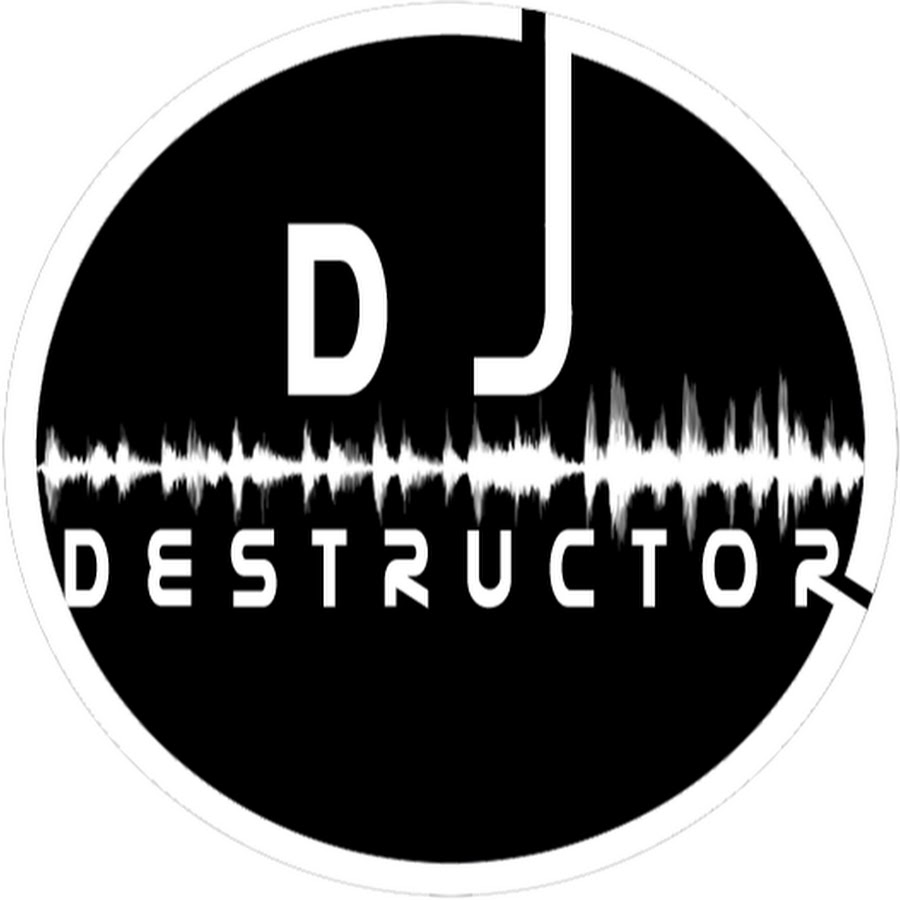 Dj Destructor