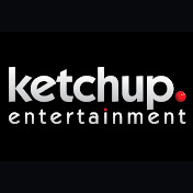 Ketchup Entertainment net worth