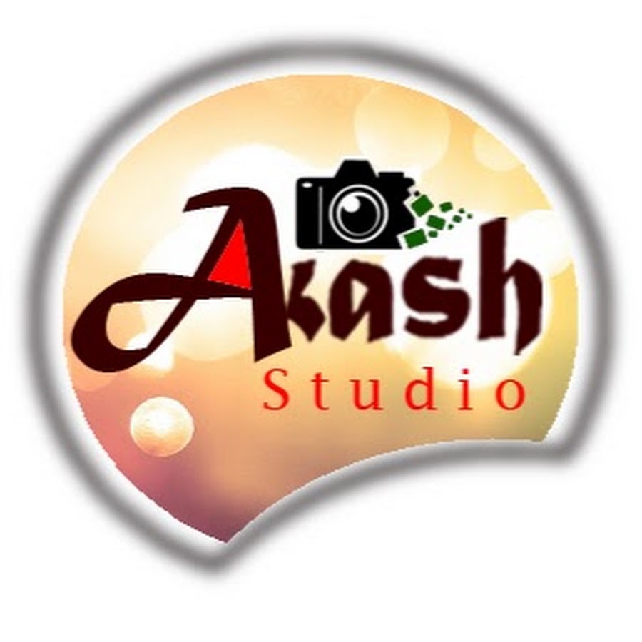 AKASH STUDIO