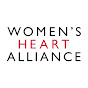 Women's Heart Alliance - @FightTheLadykiller YouTube Profile Photo