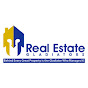 Real Estate Gladiators YouTube Profile Photo