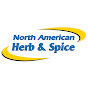 North American Herb and Spice YouTube Profile Photo