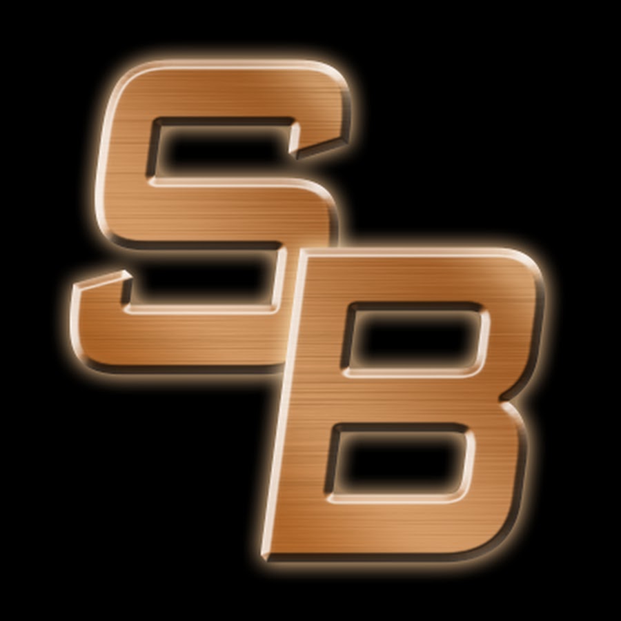 Superstar Bittu YouTube channel avatar