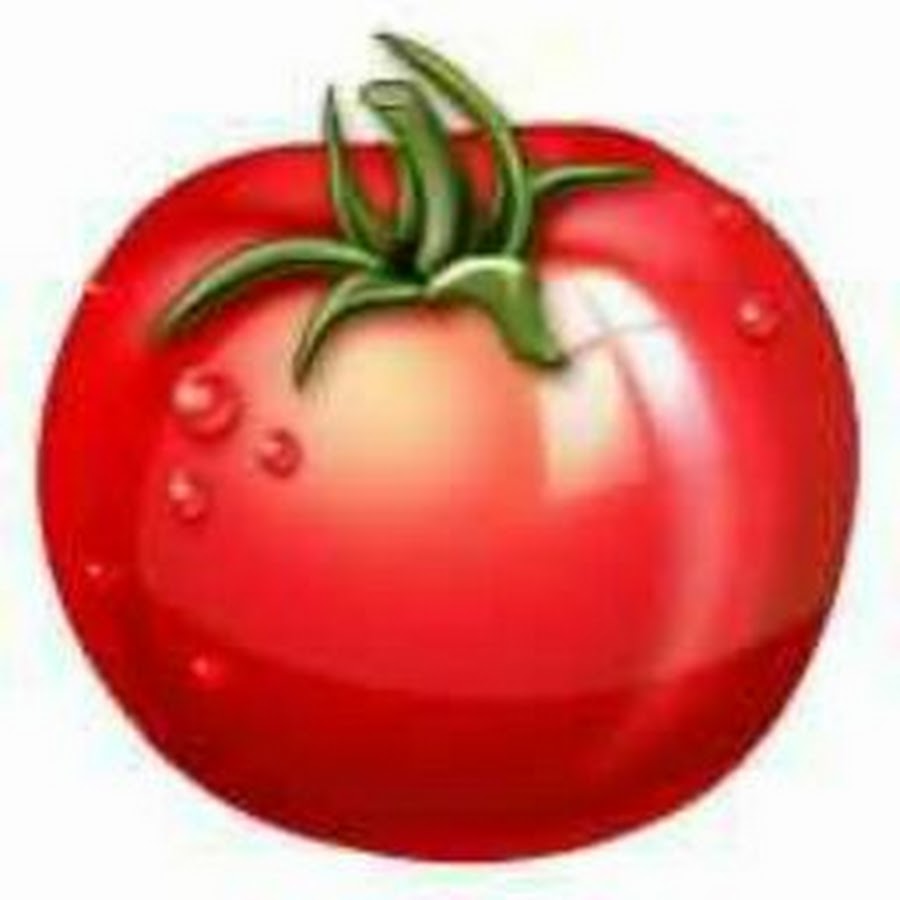 Смешной помидор. Игра помидоры и огурцы. Игра помидоры и огурцы. Игра помидоры и огурцы. Игра помидоры и огурцы.