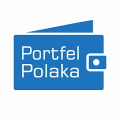 Portfel Polaka