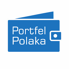 Portfel Polaka