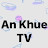 An Khue TV