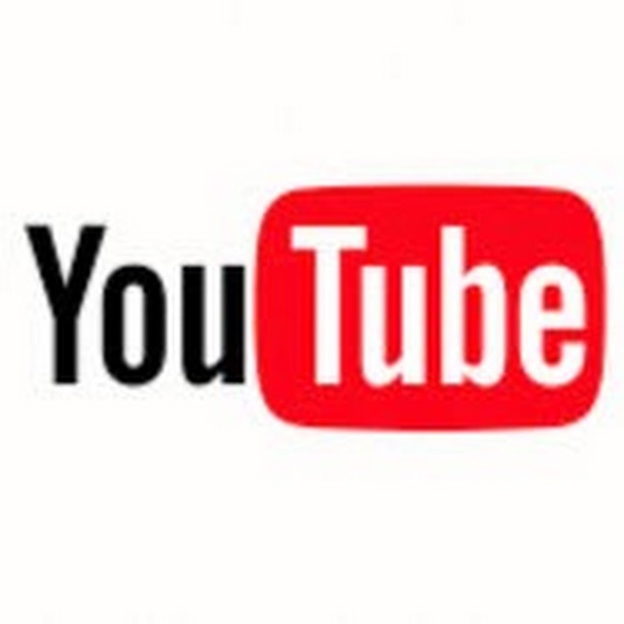 ã€ç†ç¾Žå®¹å¸«è¬›ç¿’ä¼šã€‘é«ªæŠ€å±‹ã•ã‚“ YouTube channel avatar