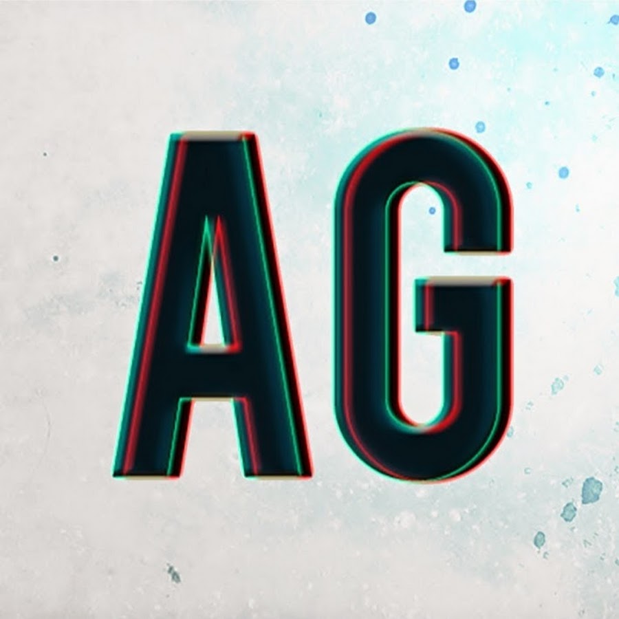 Augustus ll YouTube channel avatar