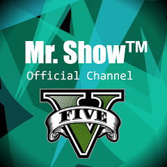 Thumbnail of related channel