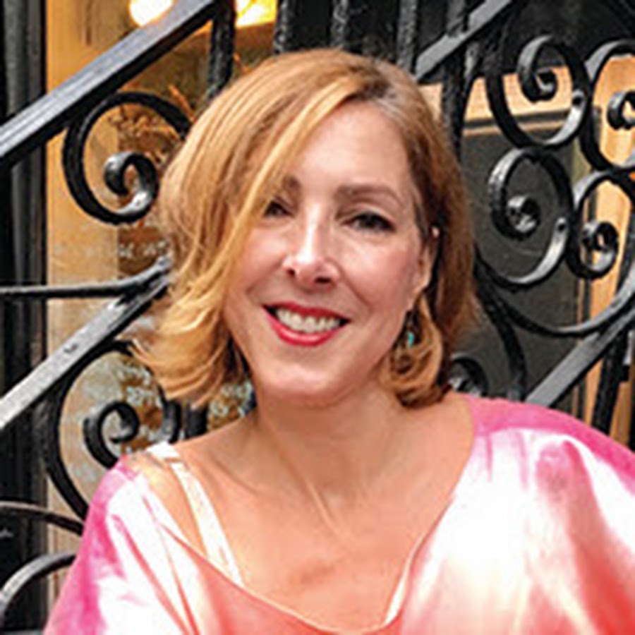 Linda Facci