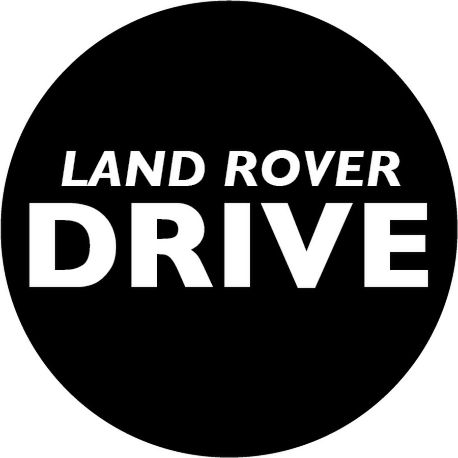 Rover drive calamity