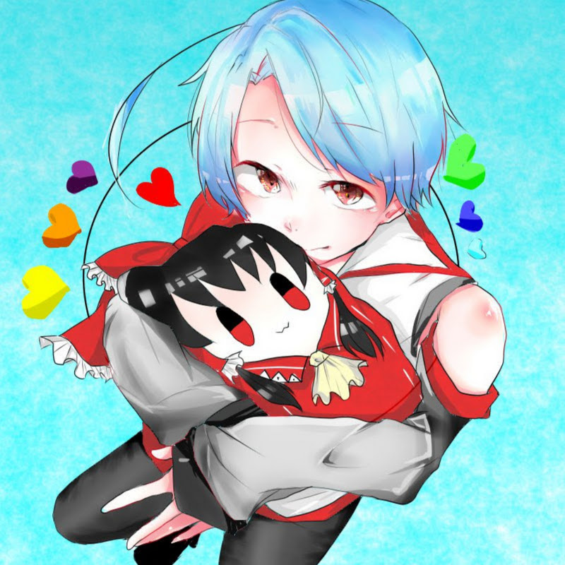 たぴおか/creamy tapioka tea12 - 網紅的藏寶箱 