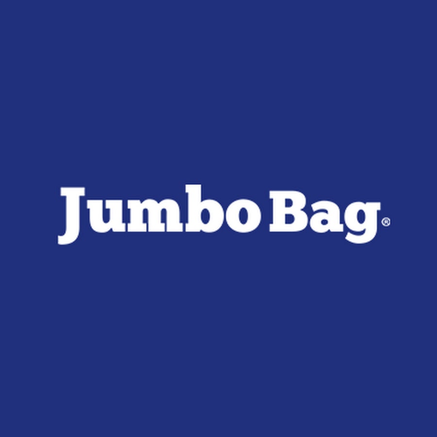 Jumbo Bag YouTube-Kanal-Avatar