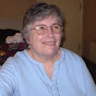Carol McDowell YouTube Profile Photo