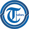 Tribun Kaltara Official