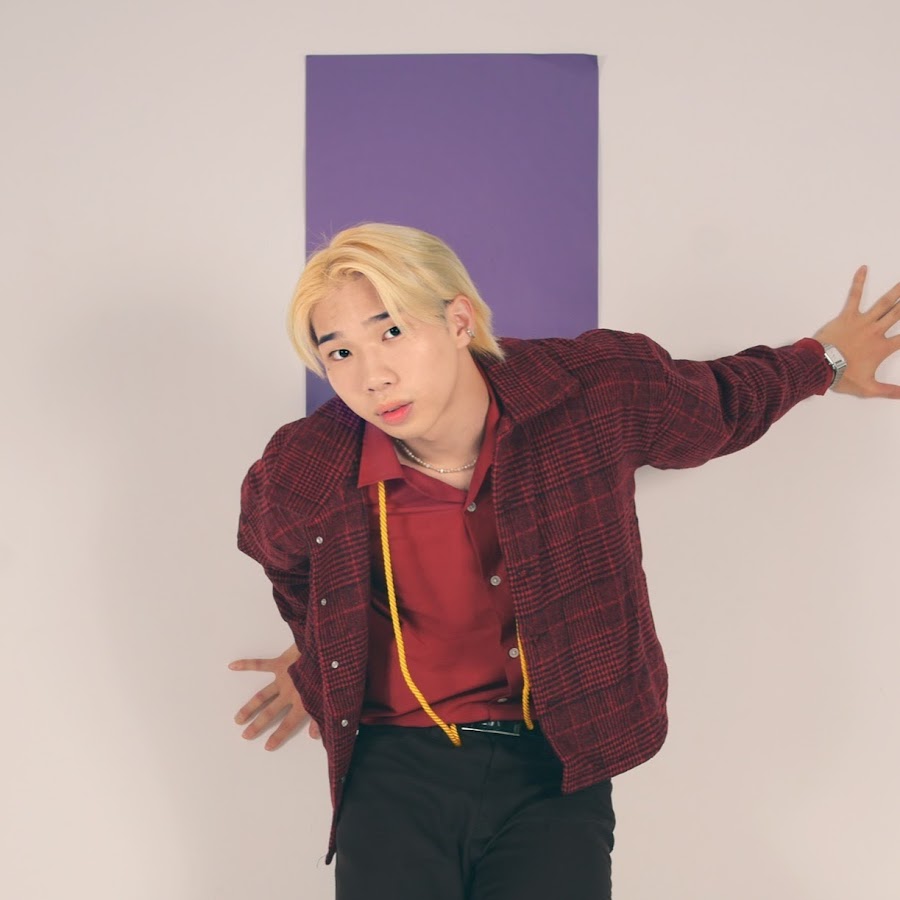 しまっちょcimacho Youtube
