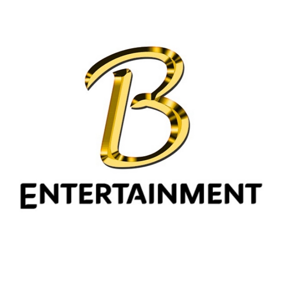 Bong Entertainment Awatar kanału YouTube