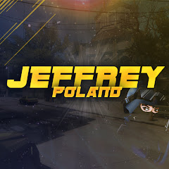 Jeffrey Poland