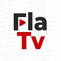 Flamengo Ao Vivo Youtube : Flamengo X Fluminense Ao Vivo No Maracana Youtube