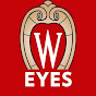 UW-Madison Department of Ophthalmology and Visual Sciences YouTube Profile Photo