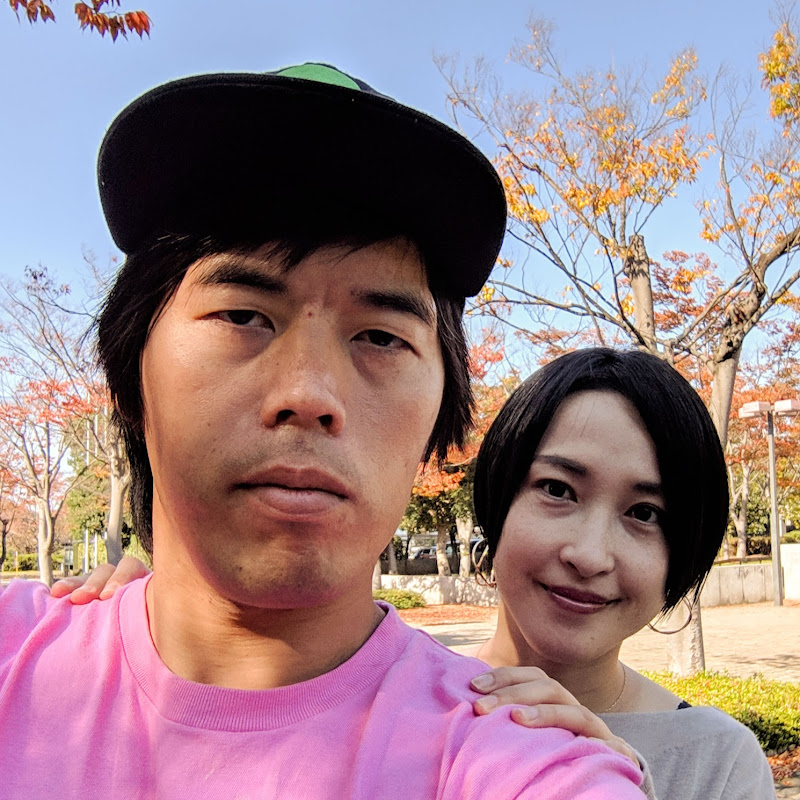 カズさんの村 - 網紅的藏寶箱 