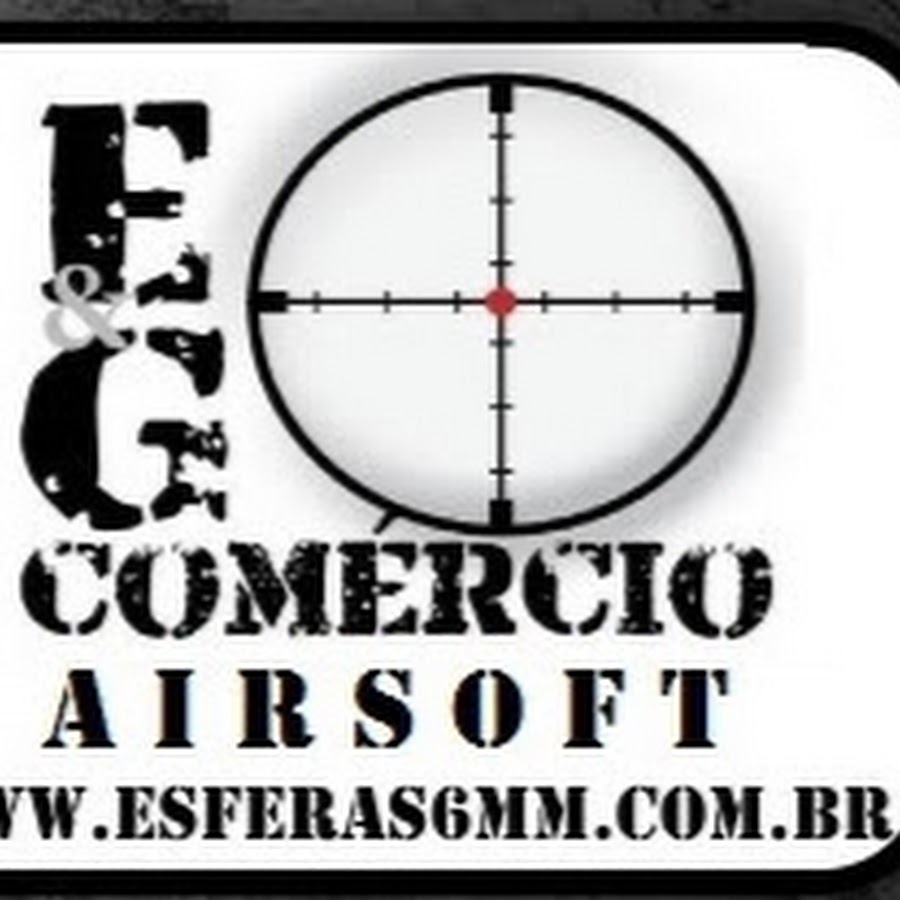 E&G ComÃ©rcio