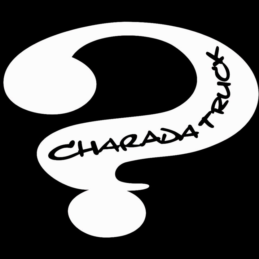 Charada Film & SuspensÄo a ar Avatar de chaîne YouTube