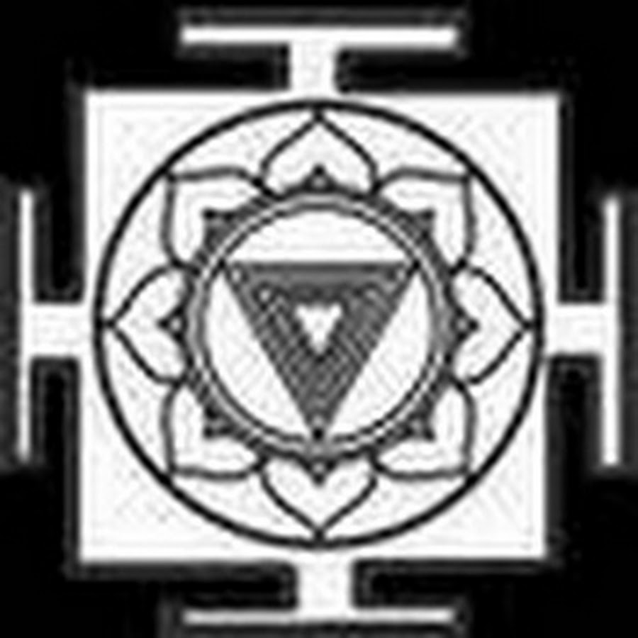 KaliMathaSriLanka Avatar de canal de YouTube