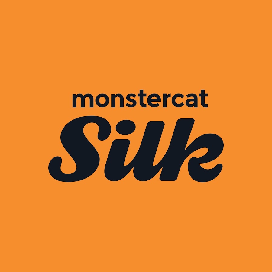 Silk Music Avatar de canal de YouTube