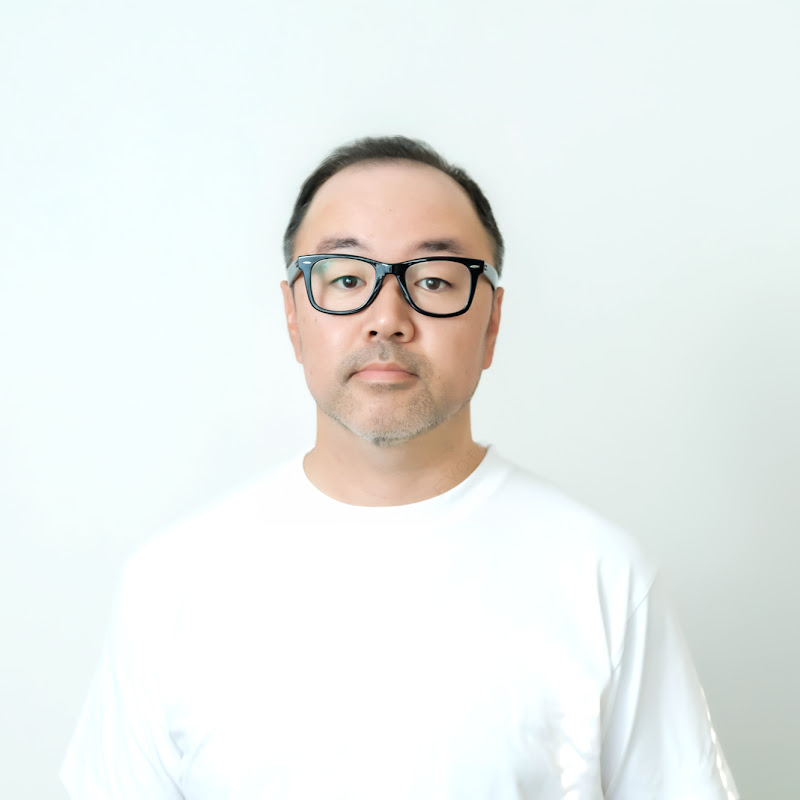 スーログ / Kazuto Takano - 網紅的藏寶箱 