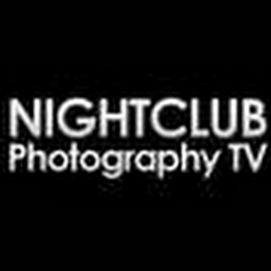 nightclubphoto
