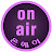 on air 온에어