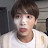 김컴