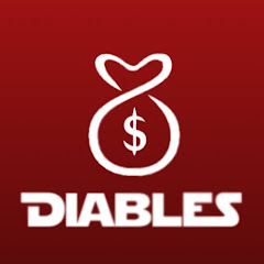 Diables