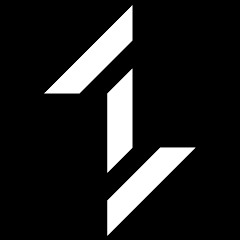 Thumbnail of related channel