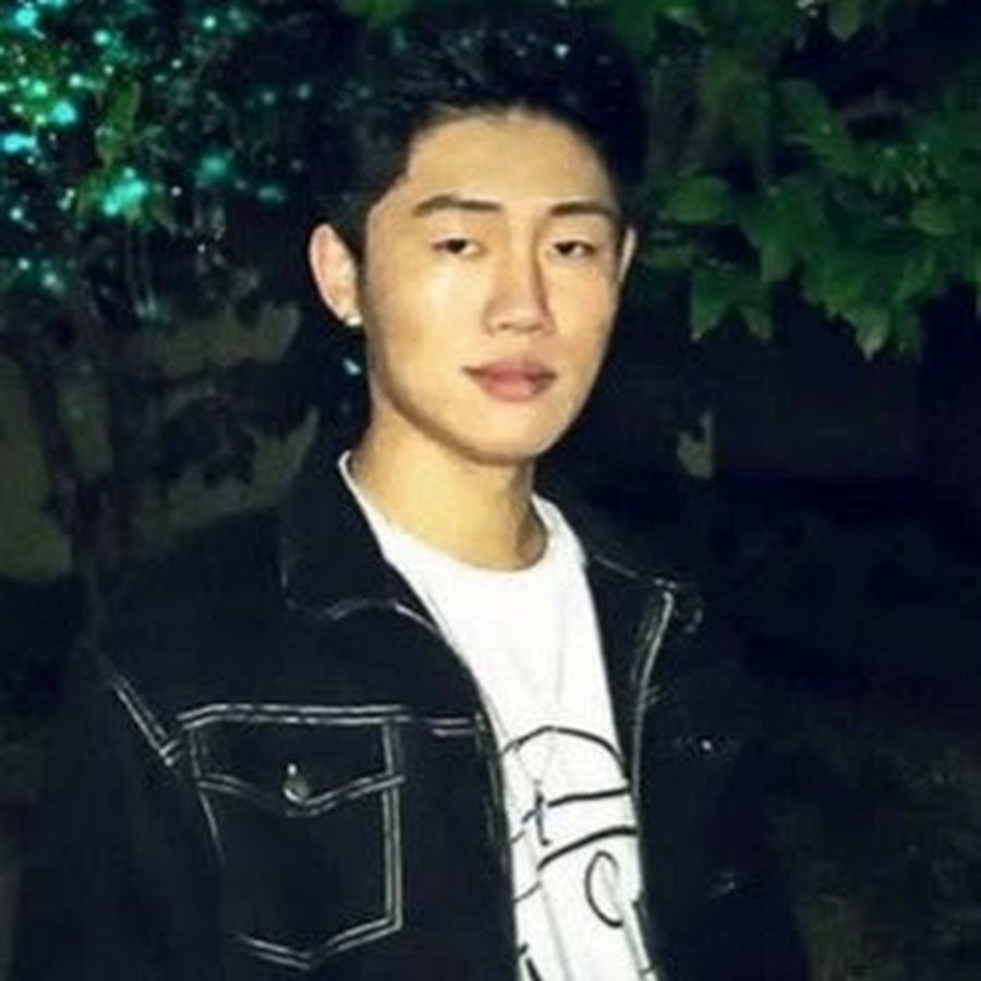 Korean Boyfriend Asmr Jino Youtube Stats Channel Statistics Analytics